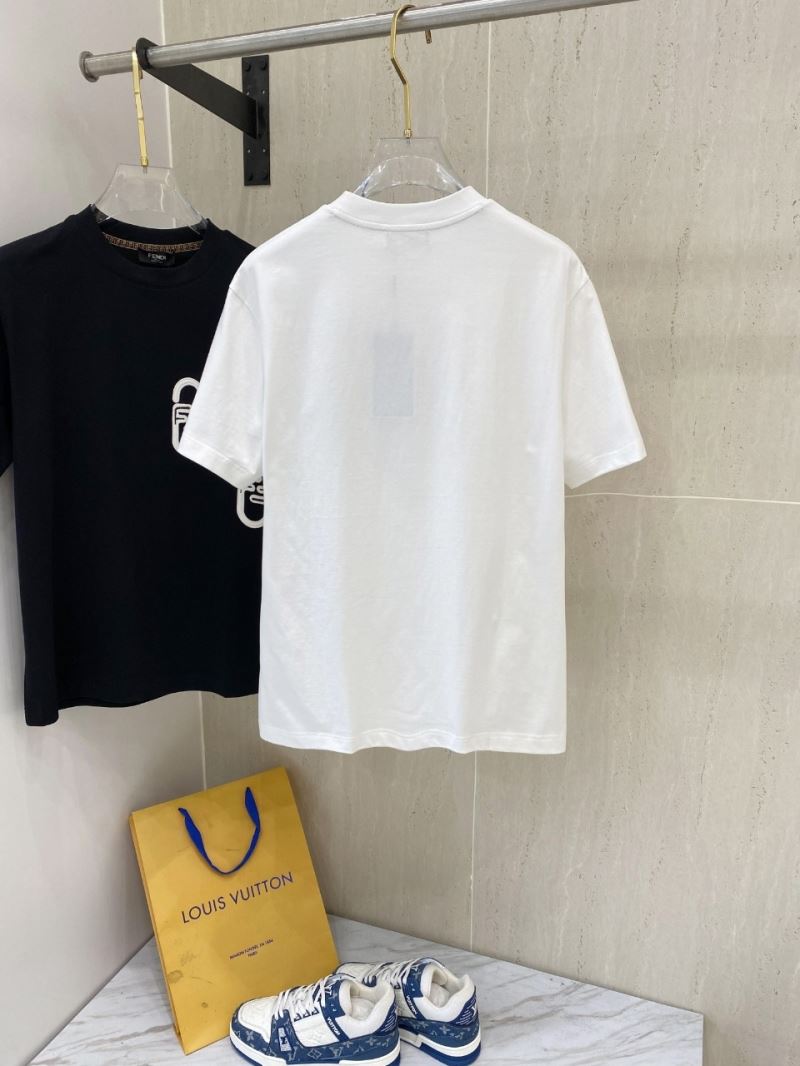 Fendi T-Shirts